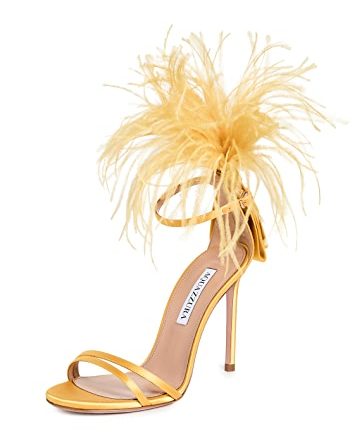 Shopbop summer sale shoes