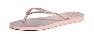 Havaianas