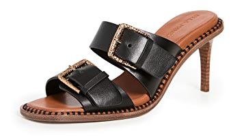 Shopbop summer sale shoes