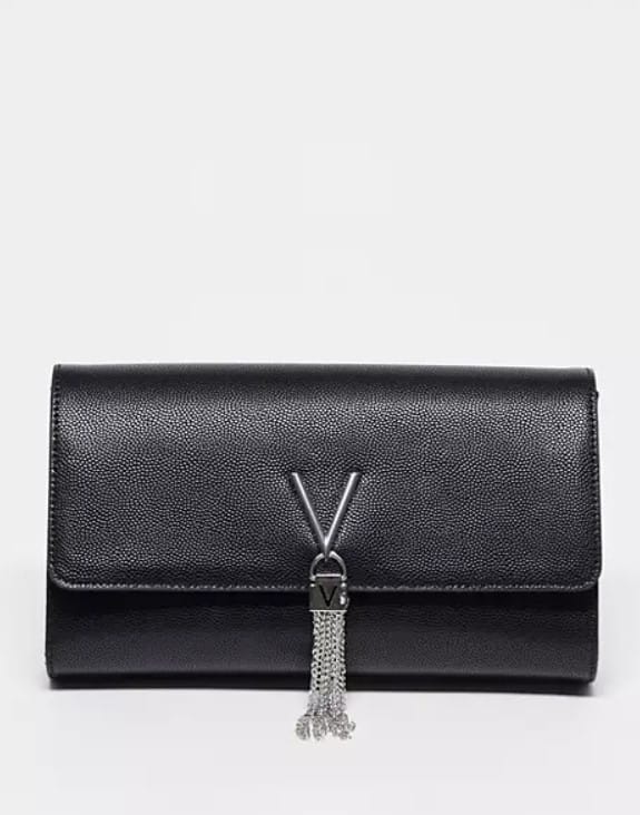 YSL Kate Monogram - Dupe - Valentino