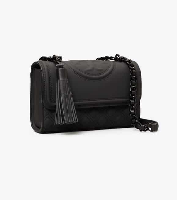 YSL Lou Camera Bag - Dupe 1 - Tory Burch