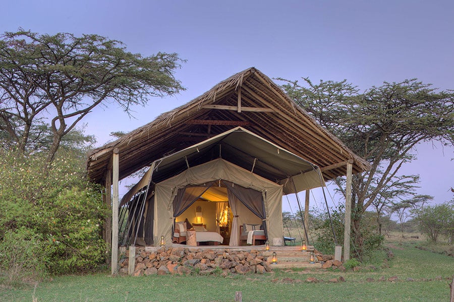 naboisho_-_tent_exterior