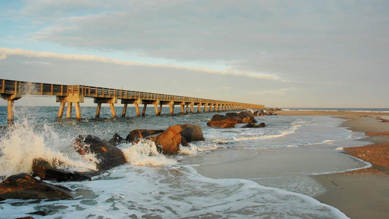 Amelia Island