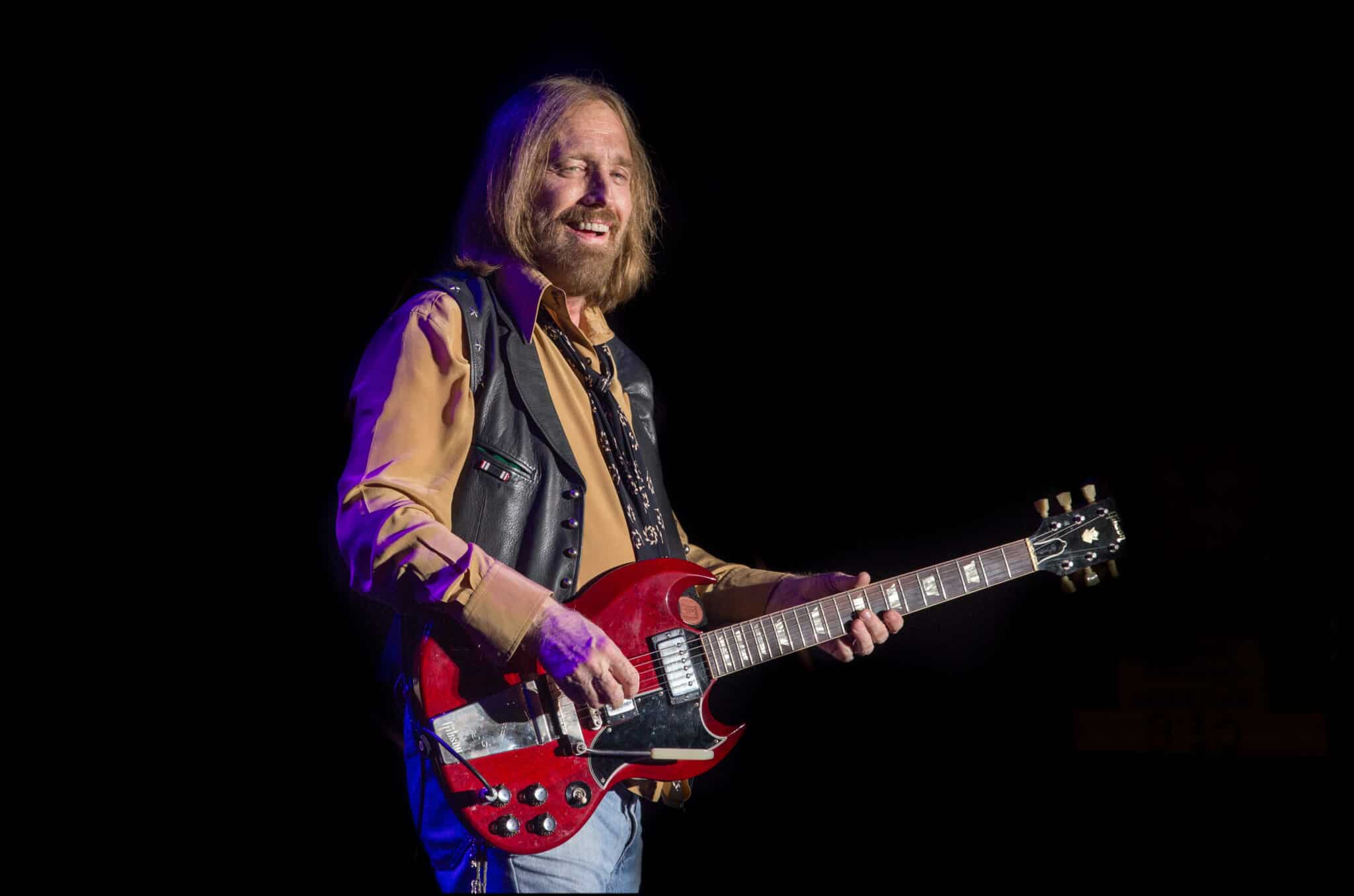 Arrington,,Va/usa,-,9/6/2014,:,Tom,Petty,&,The,Heartbreakers