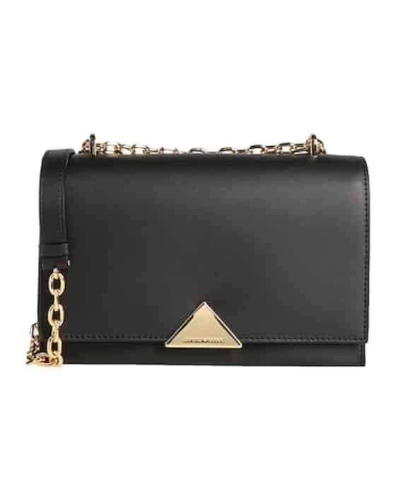 EMPORIO ARMANI
Cross-body bags