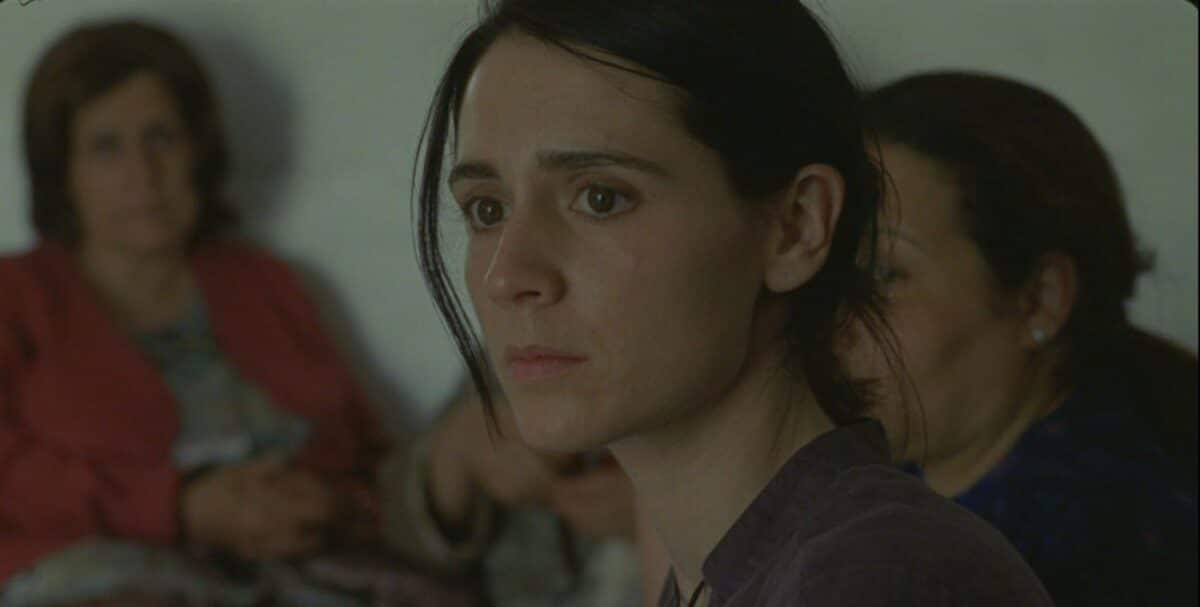 

Cast & crew
User reviews
Trivia
FAQ
IMDbPro

Incendies